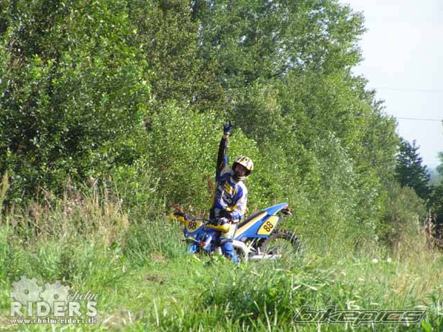 Photo 329804
