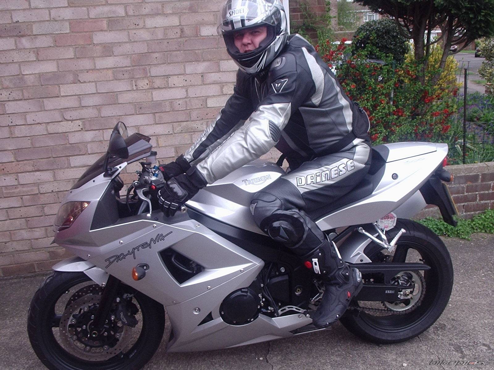 Bike Photo 329809