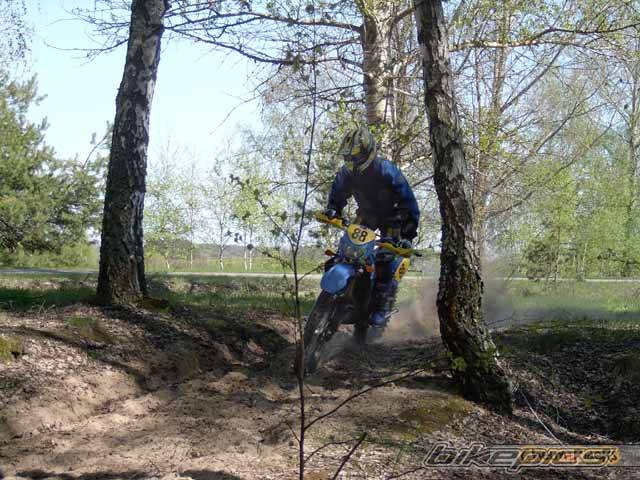 Photo 329810