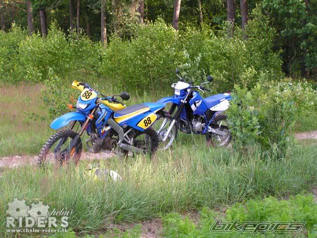 Photo 329812