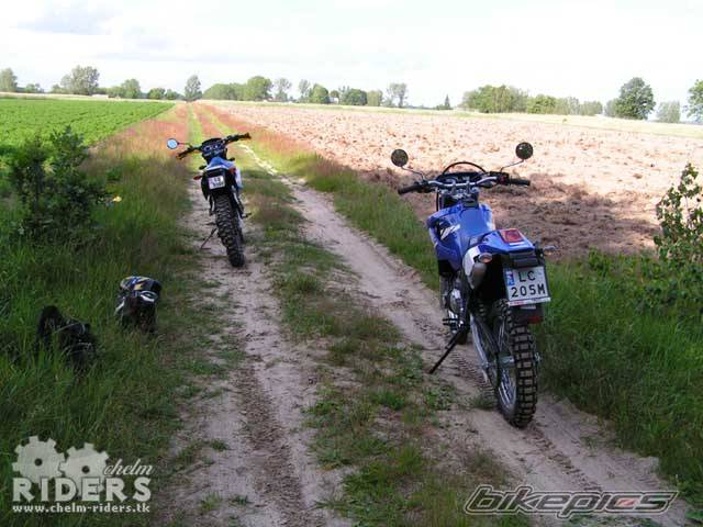 Photo 329813