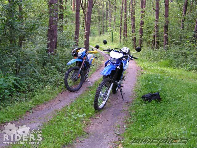 Bike Photo 329814