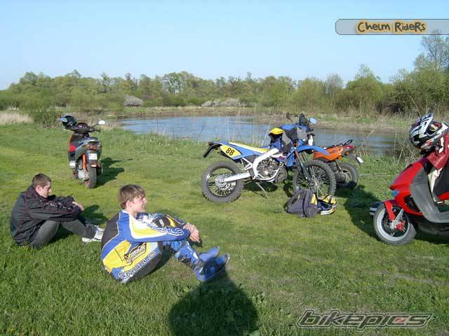 Photo 329816