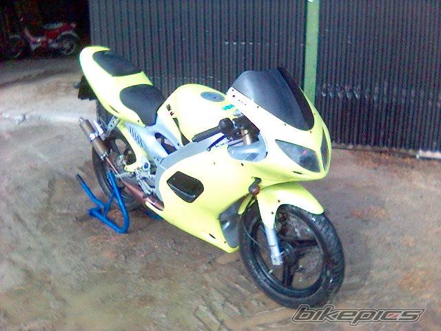 Photo 329820