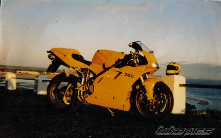 Bike Photo 329822