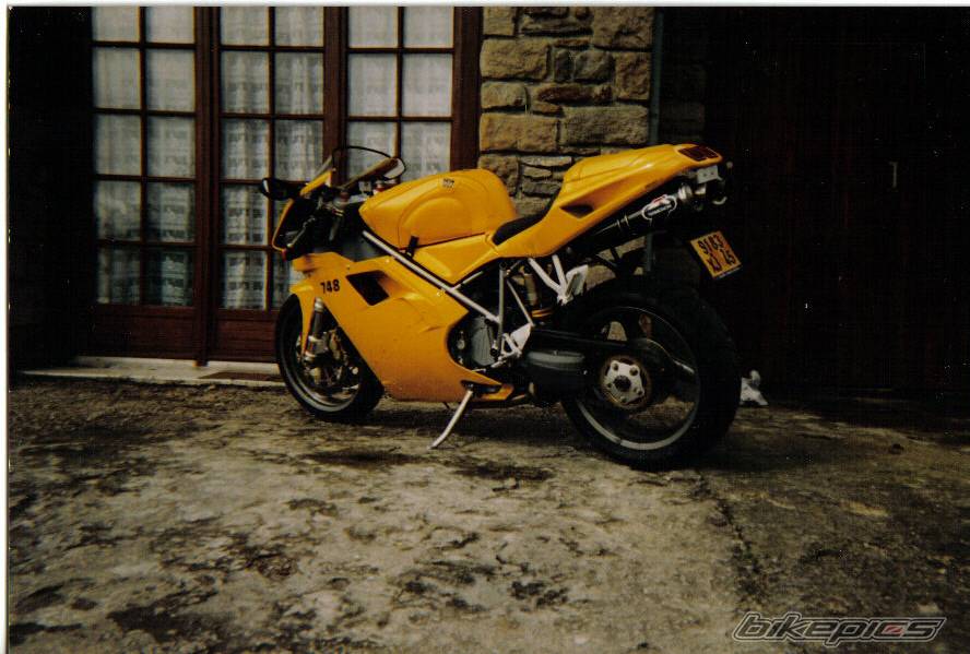 Bike Photo 329824