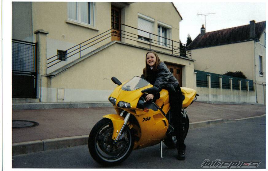 Bike Photo 329836
