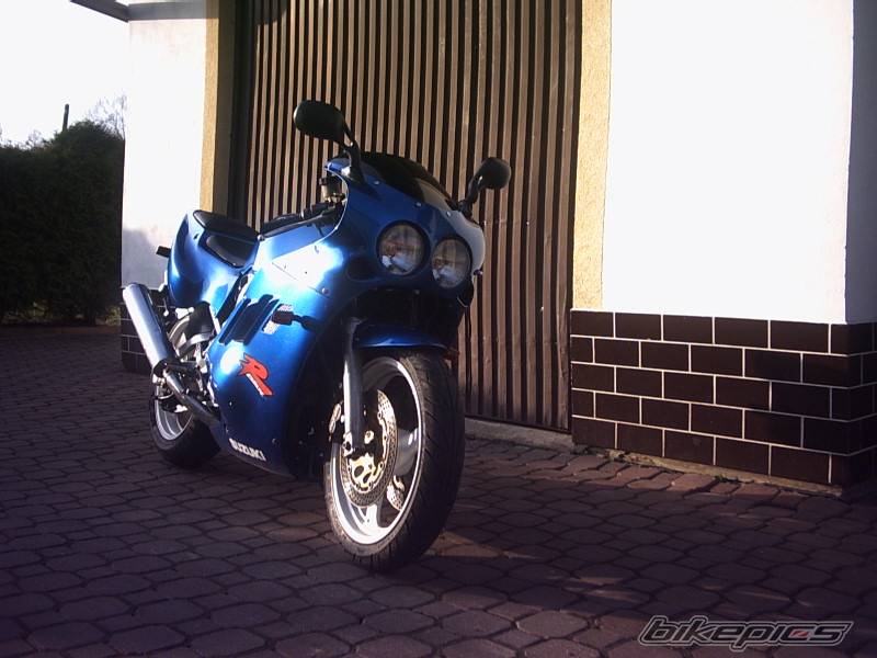Photo 329839