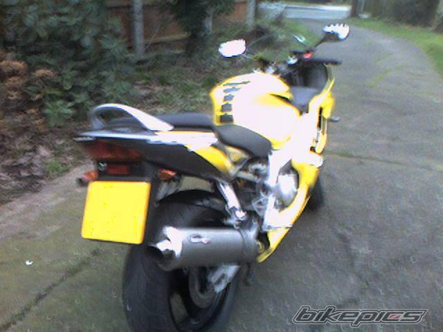 Bike Photo 329849
