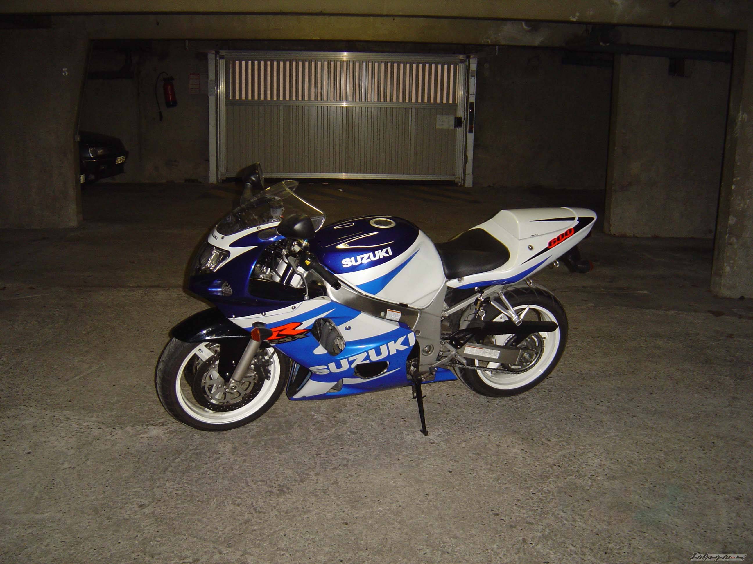 Bike Photo 329851