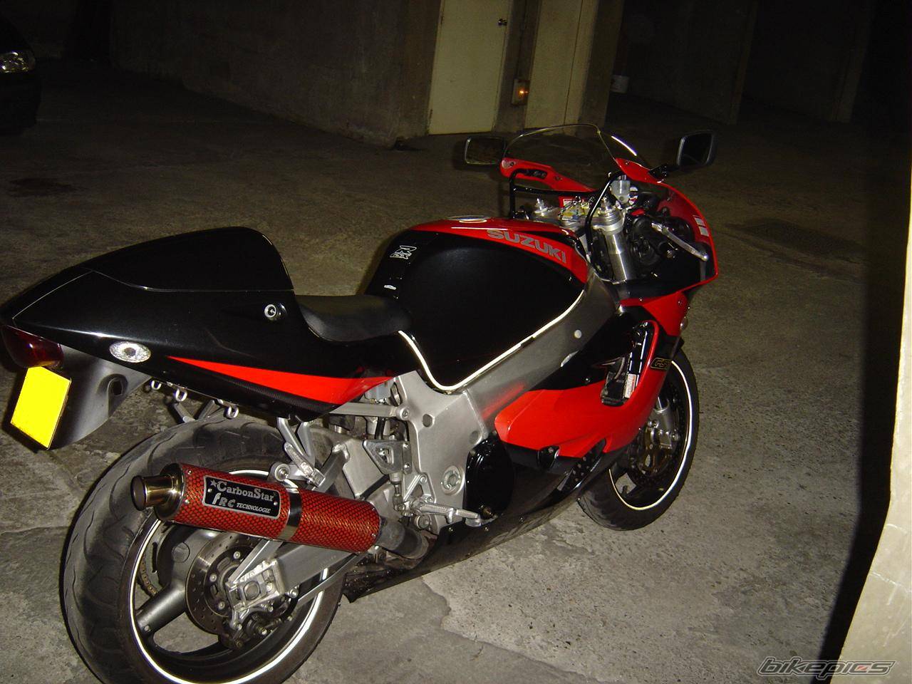 Bike Photo 329866