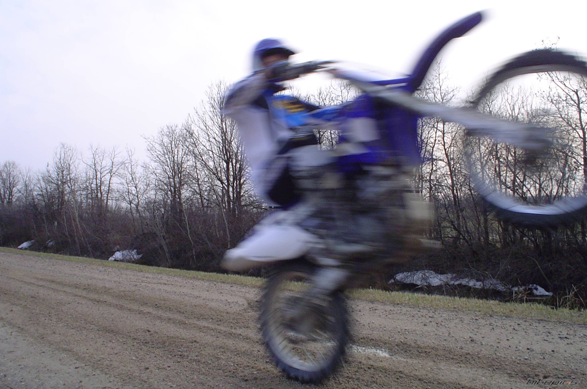 Bike Photo 329867