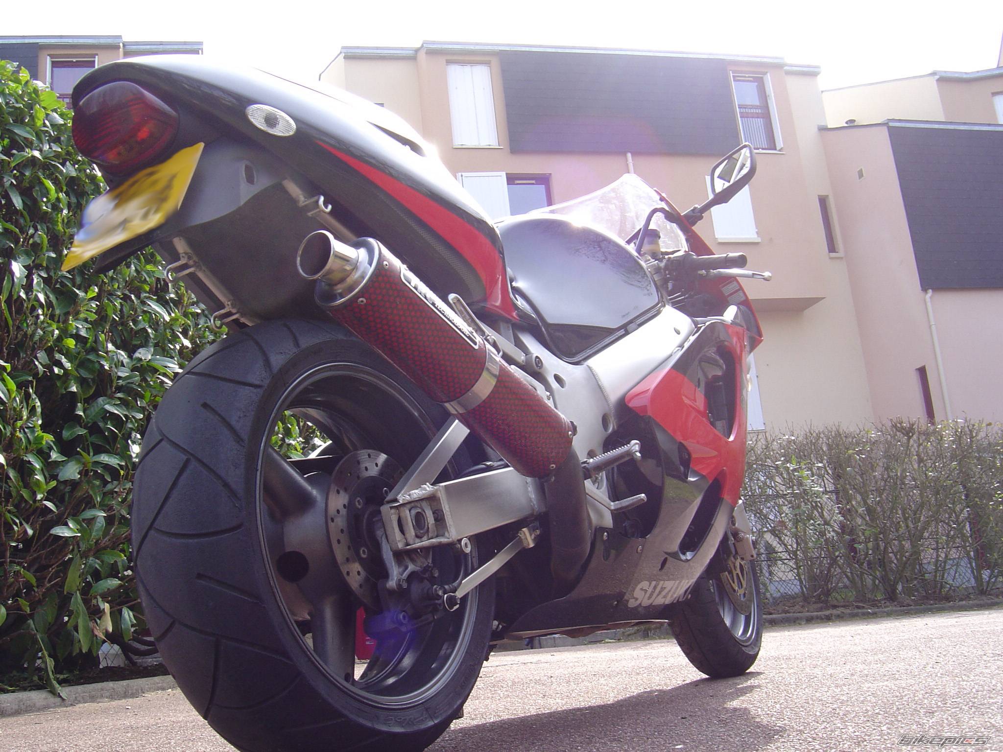 Bike Photo 329868
