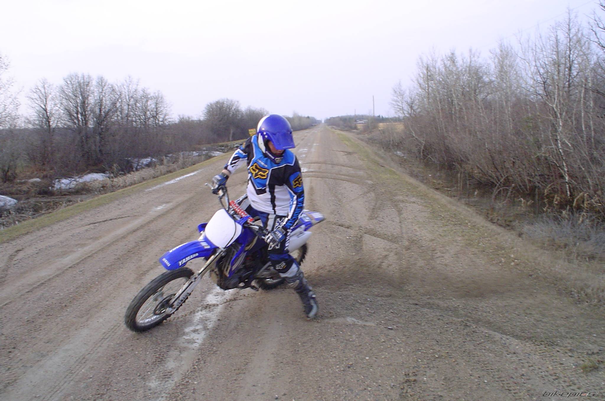 Photo 329874