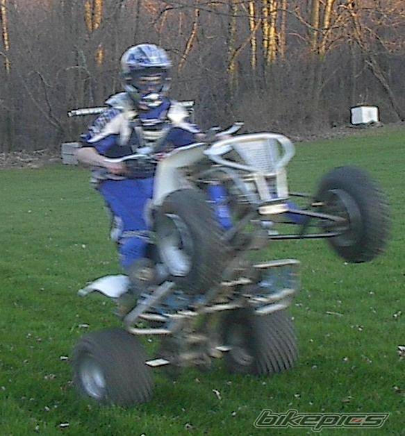 Bike Photo 329896