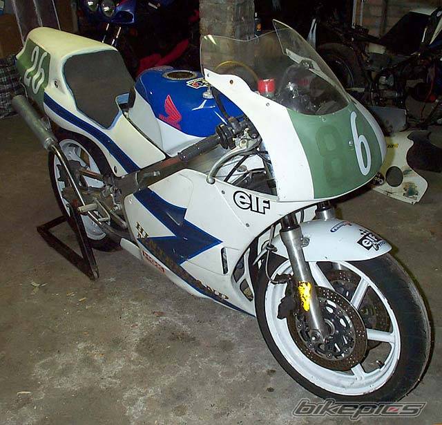 Photo 3299