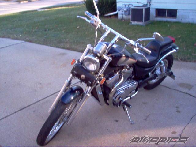 Photo 329902