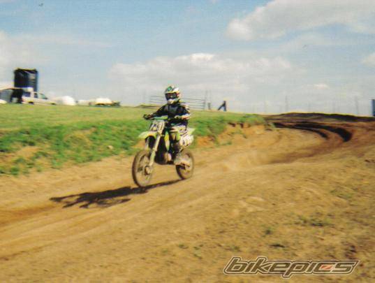 Photo 329907