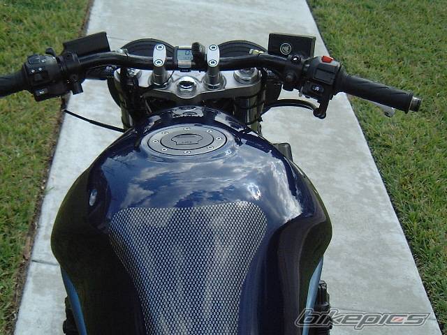 Photo 32991