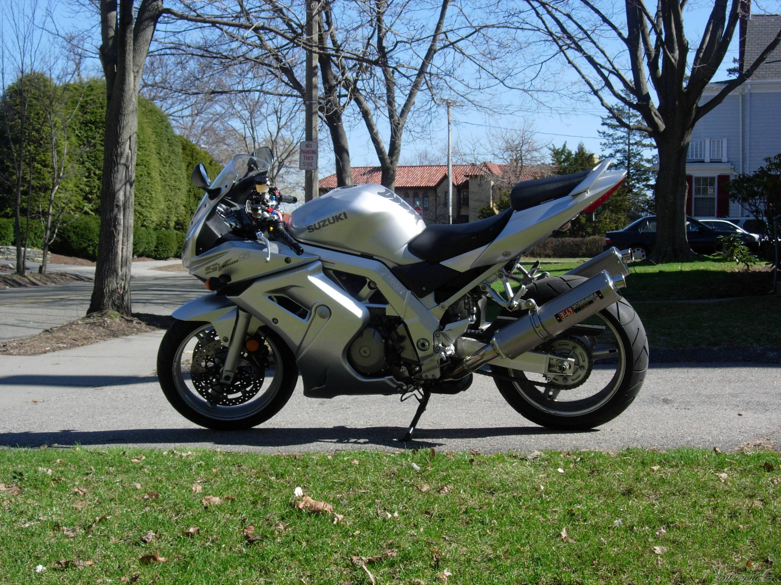 Bike Photo 329922