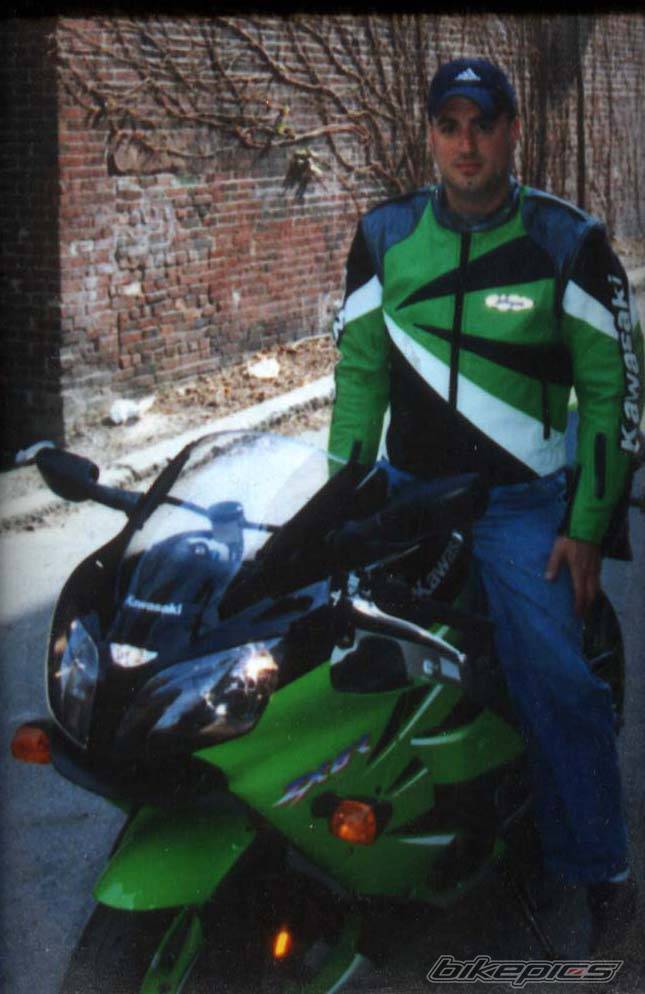 Bike Photo 329928