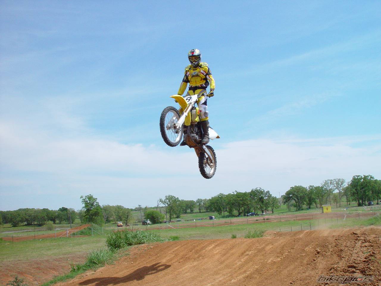 Photo 329929