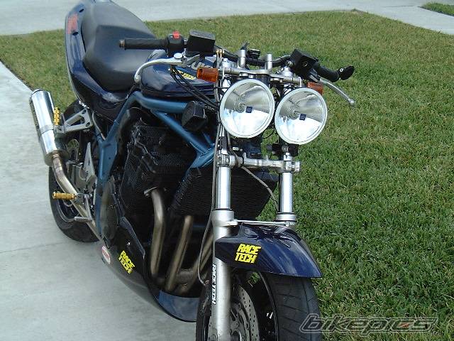 Photo 32993