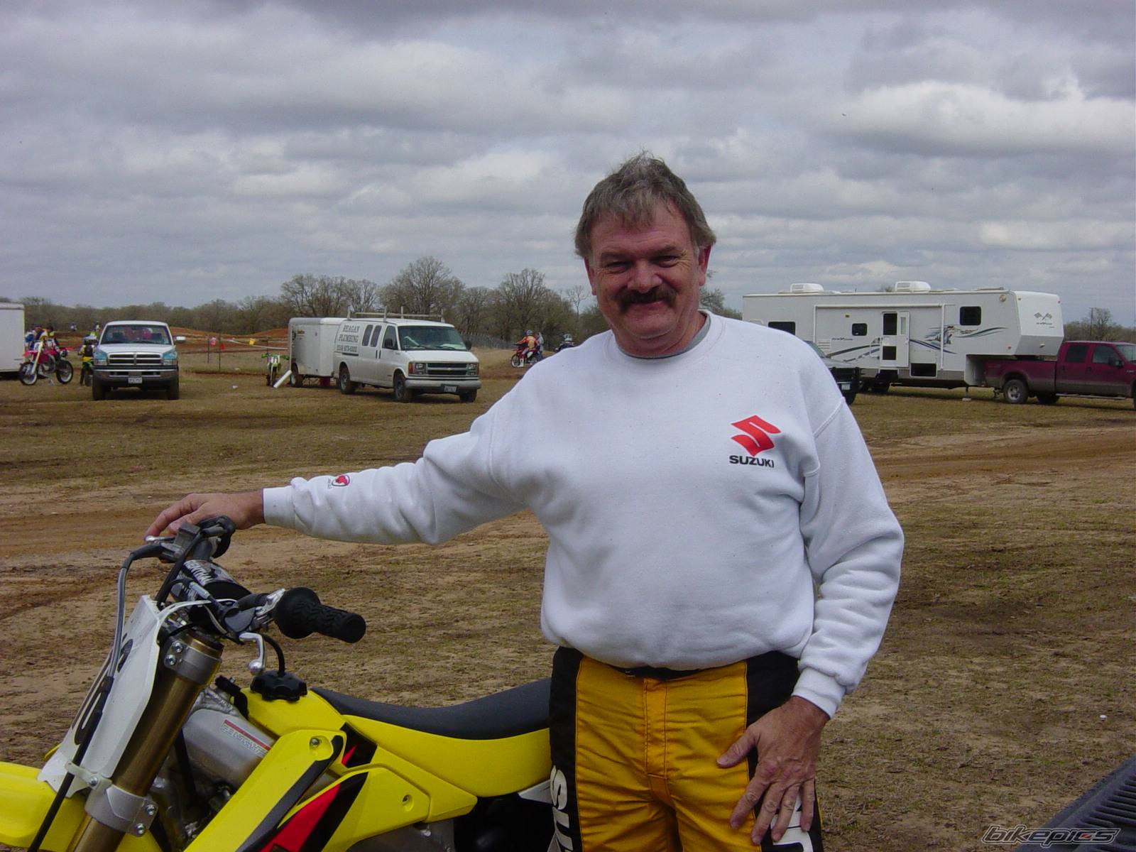 Bike Photo 329938