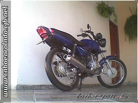 Photo 329942