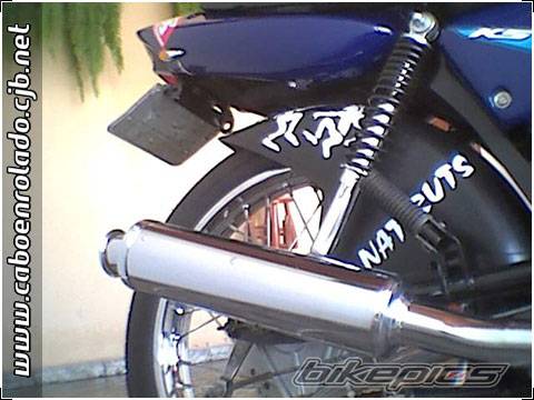 Photo 329943