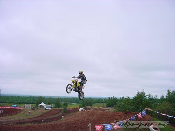 Bike Photo 329947