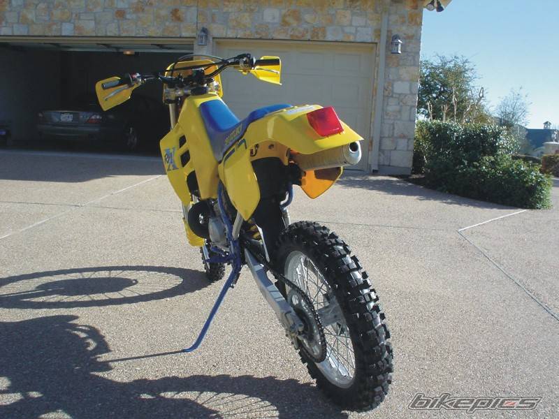 Bike Photo 329949