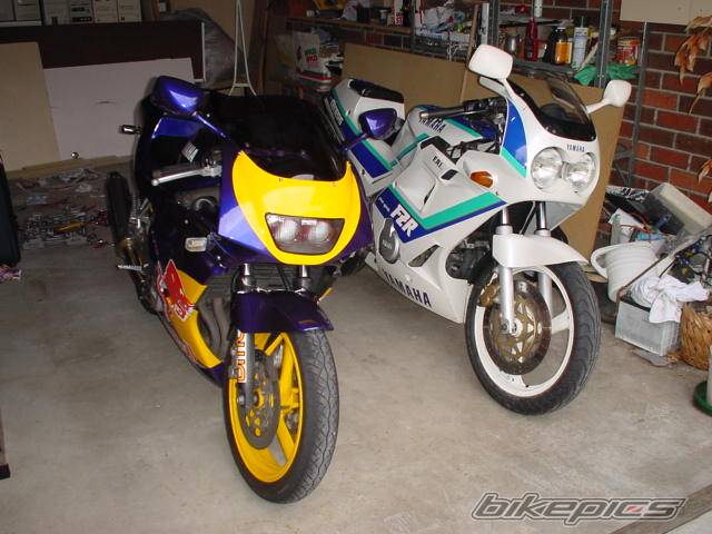 Bike Photo 32996