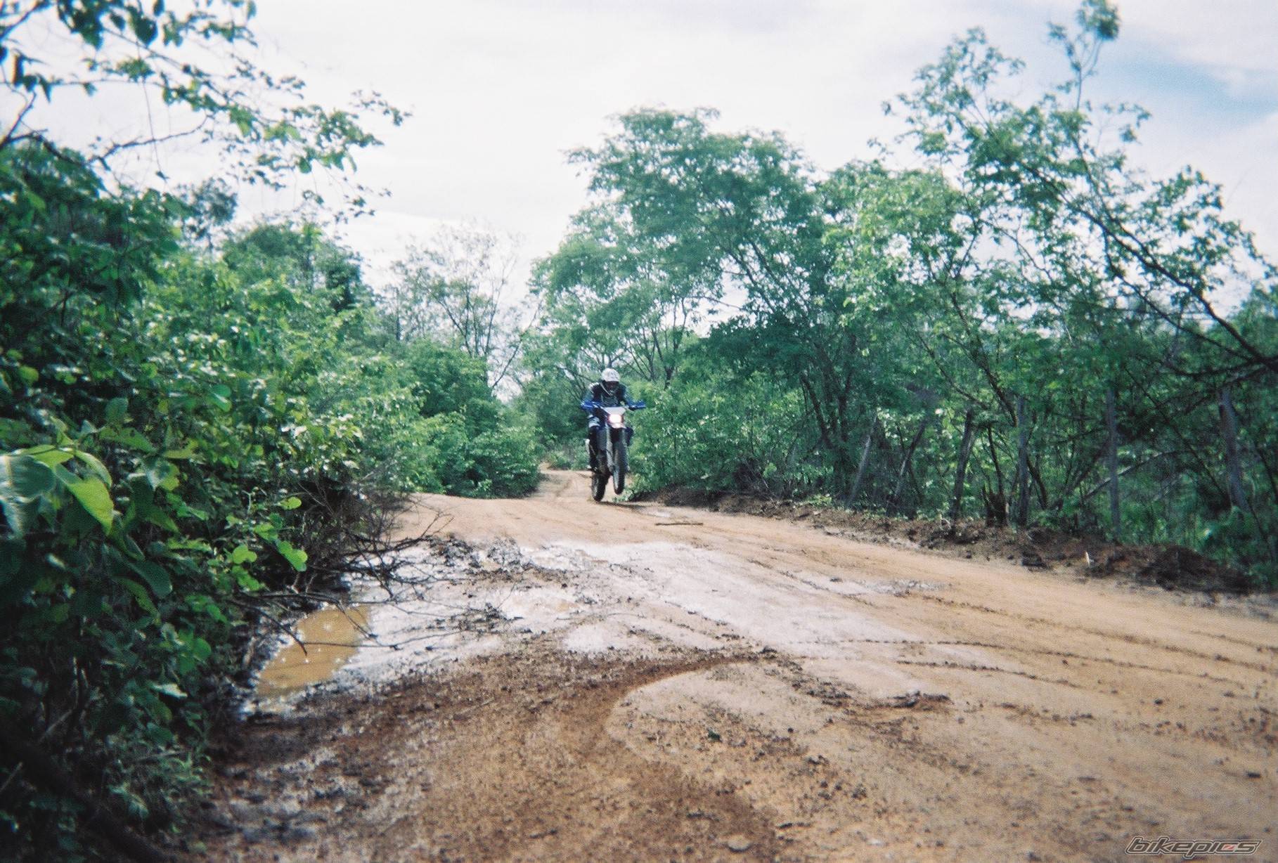 Bike Photo 329965