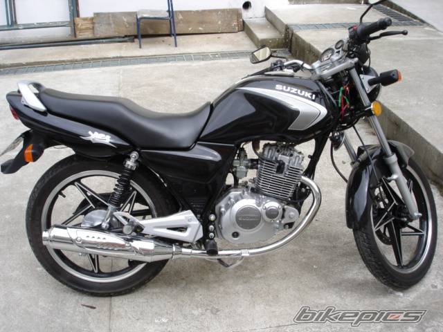 Photo 329969