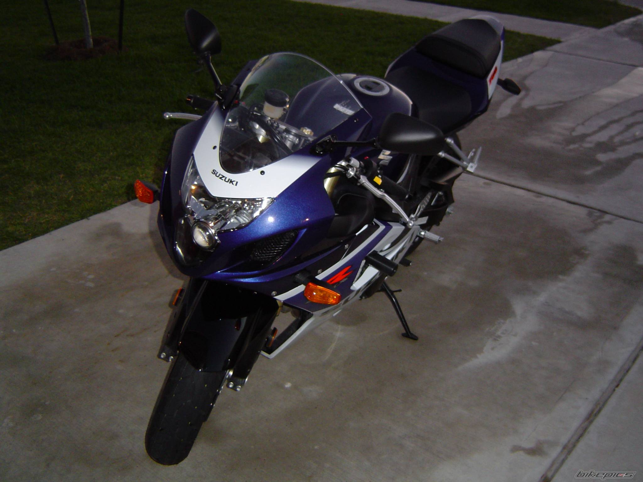 Photo 329971