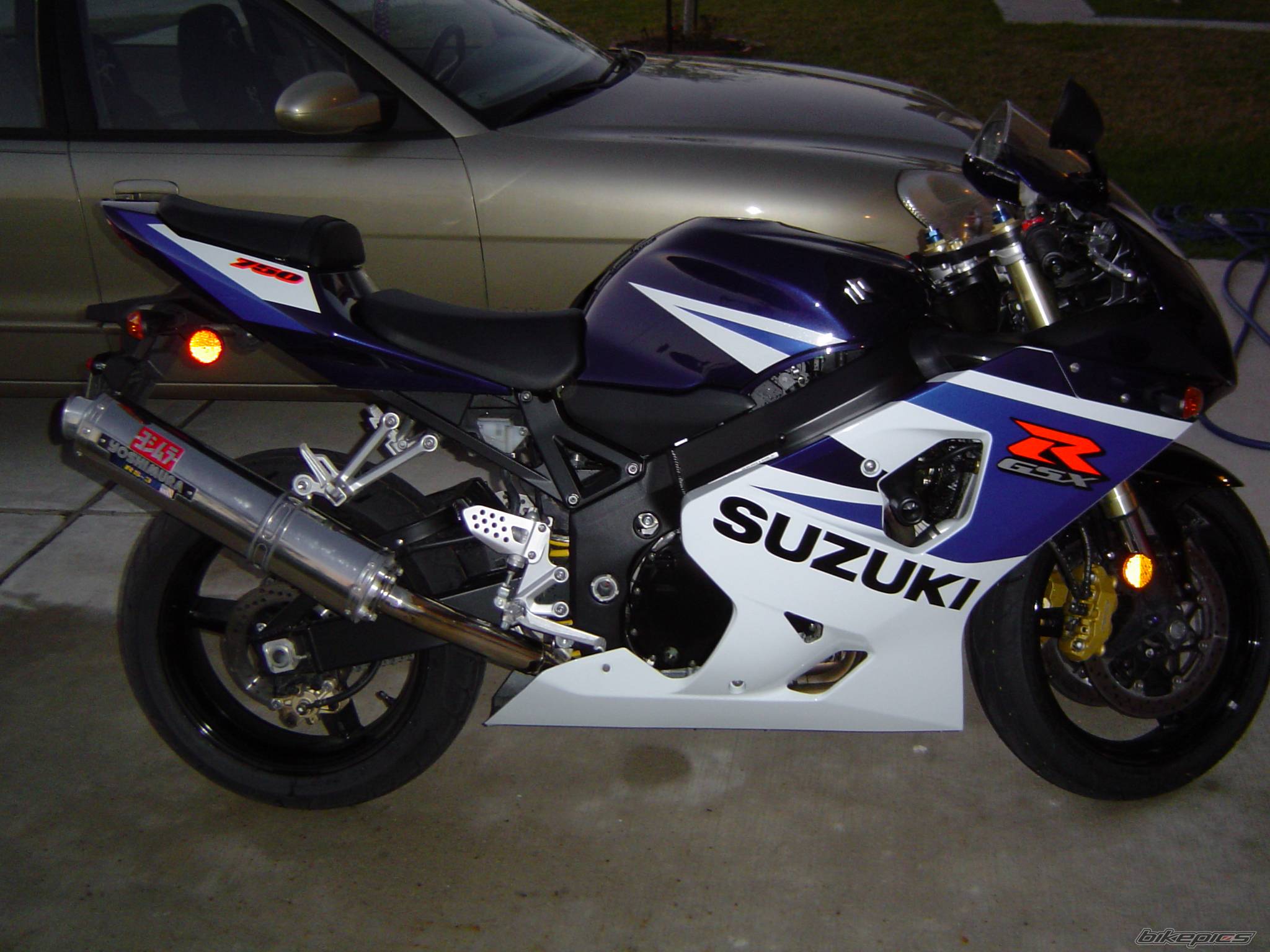 Bike Photo 329972