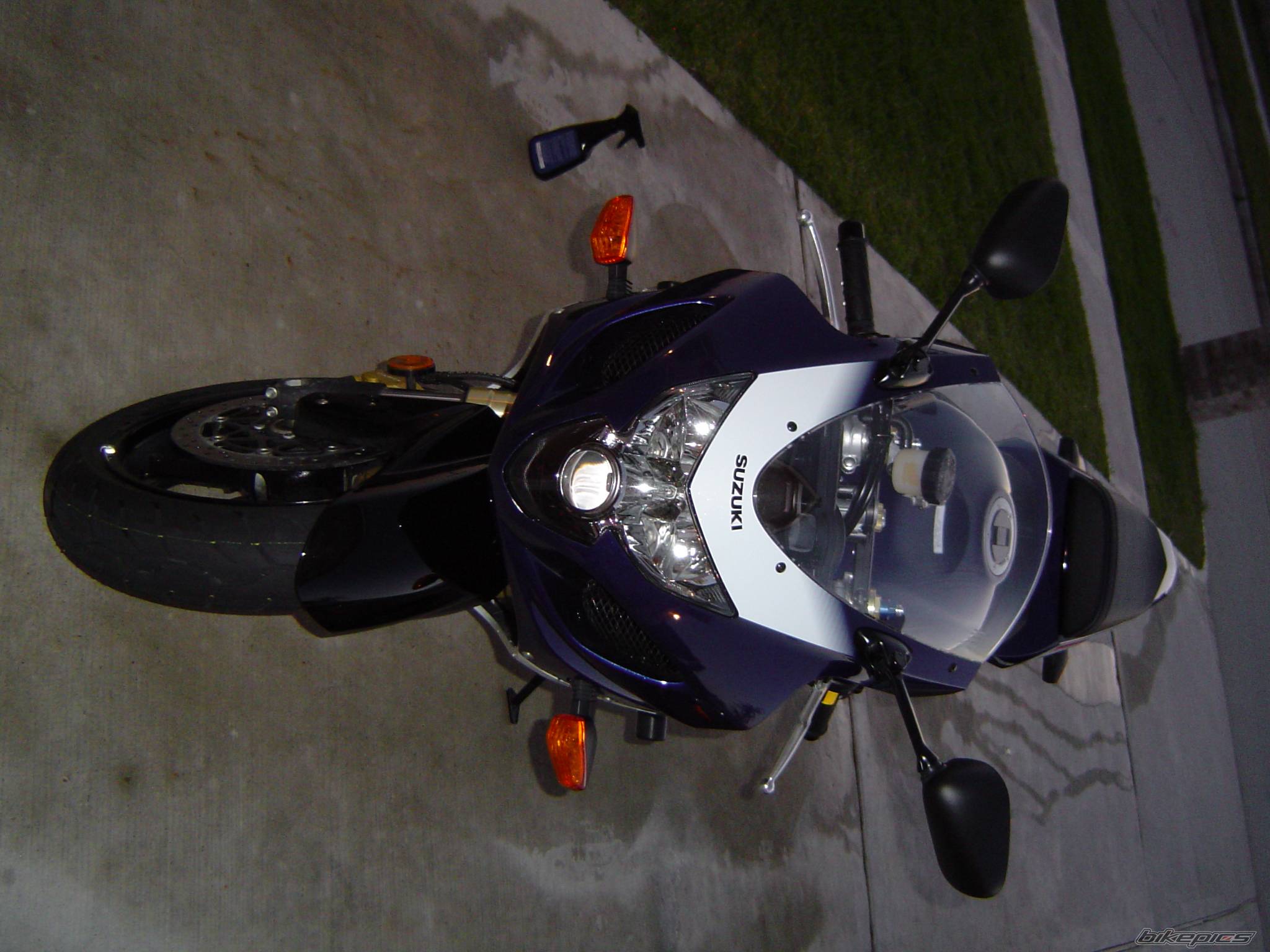 Bike Photo 329973