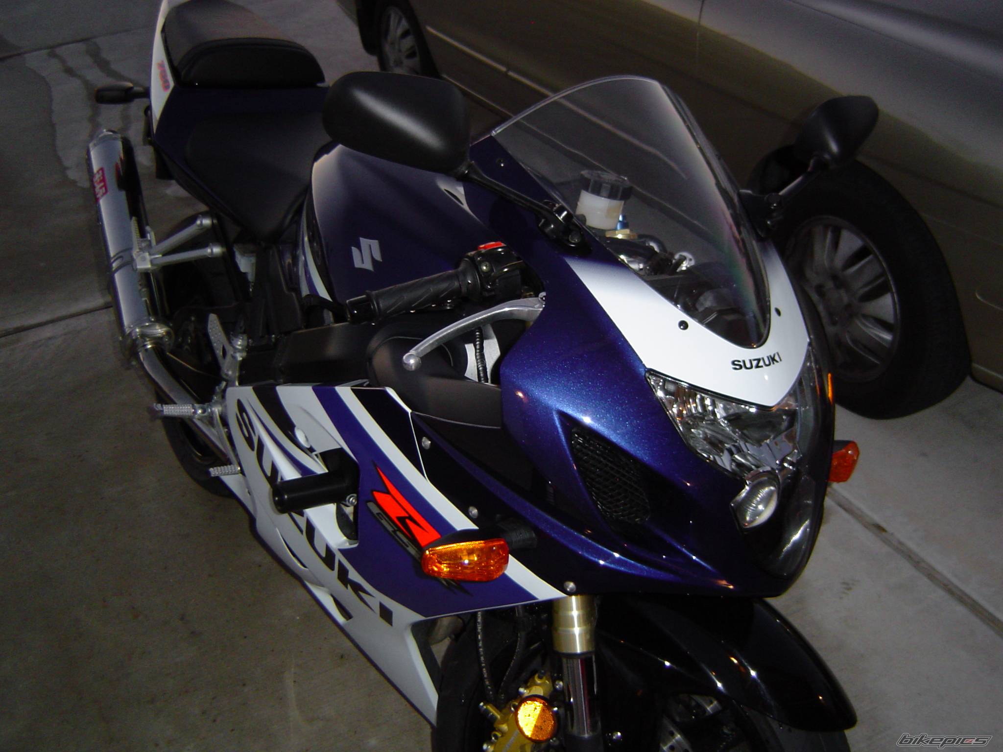 Bike Photo 329975