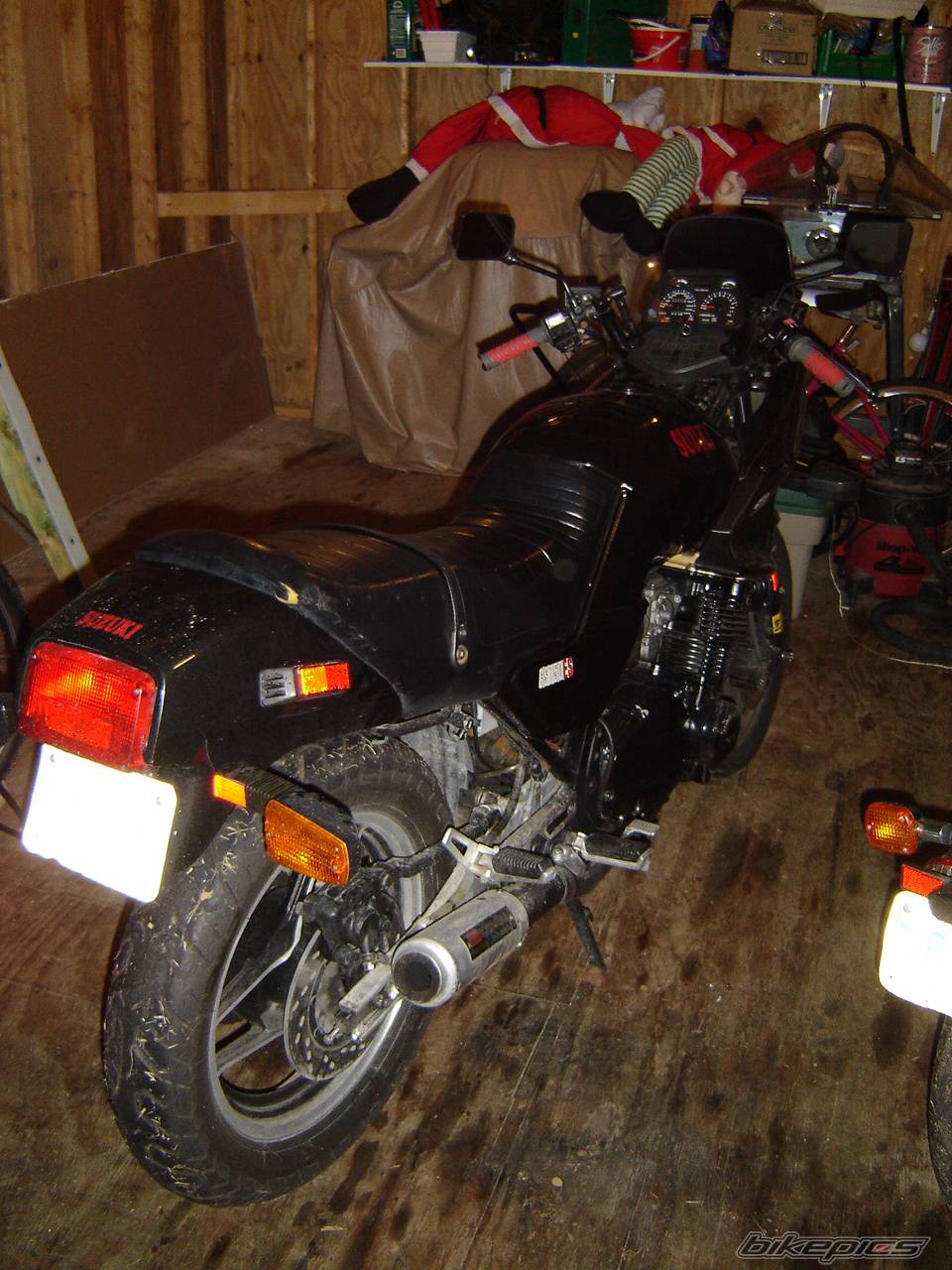 Photo 329981