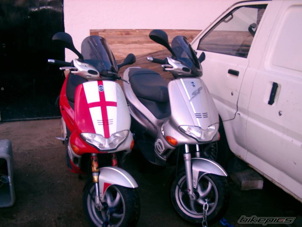 Photo 329994
