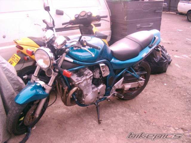 Photo 329996