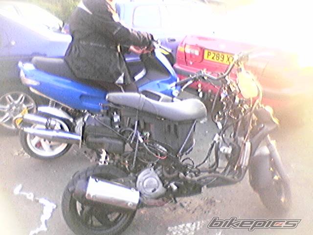 Bike Photo 330006