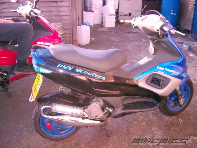 Photo 330012