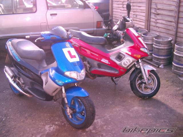 Photo 330014