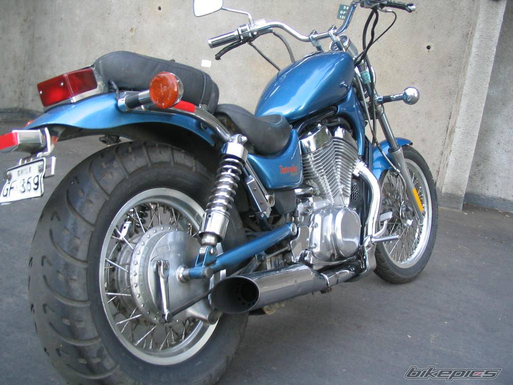 Bike Photo 330018
