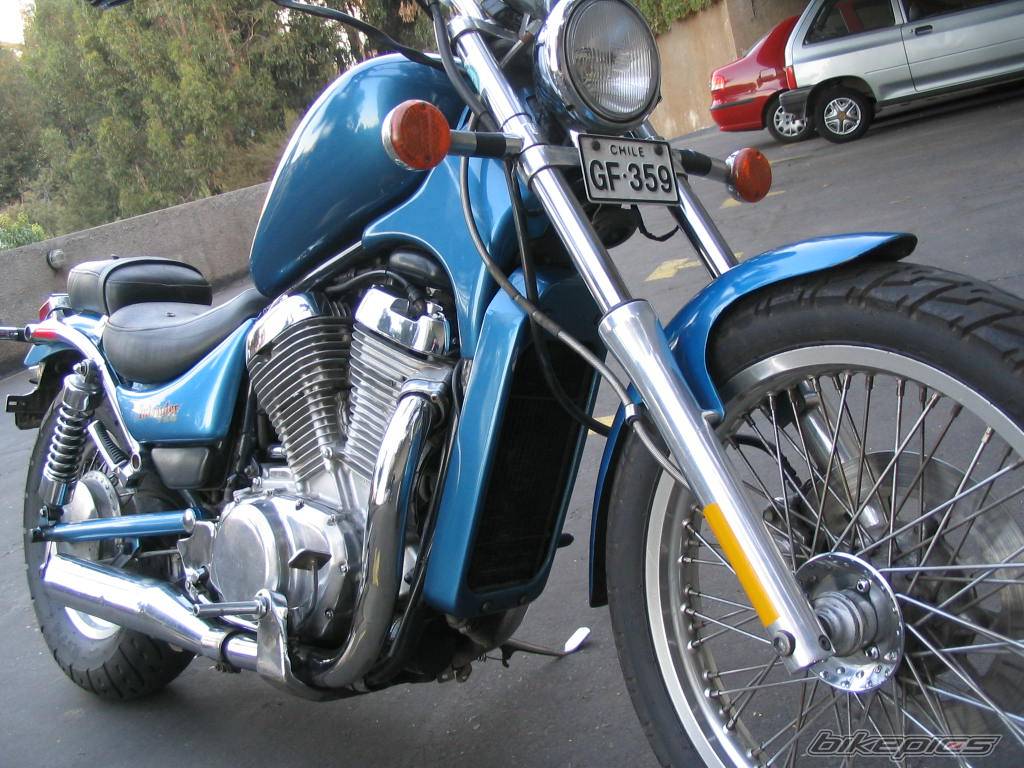 Bike Photo 330025