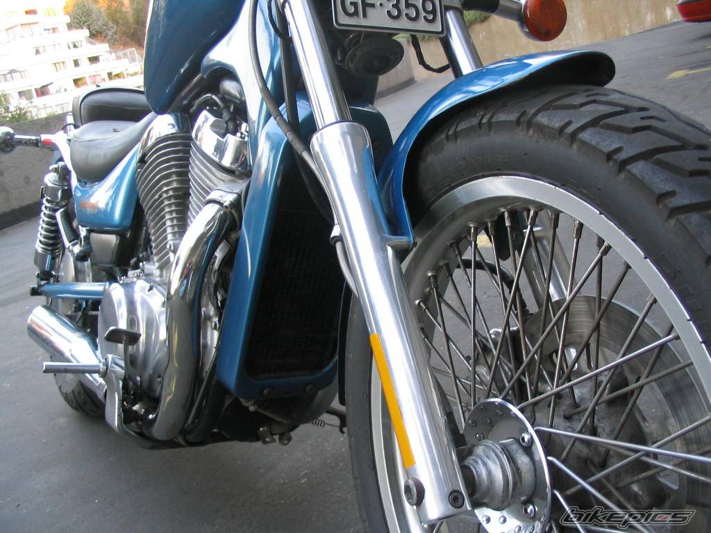 Bike Photo 330026