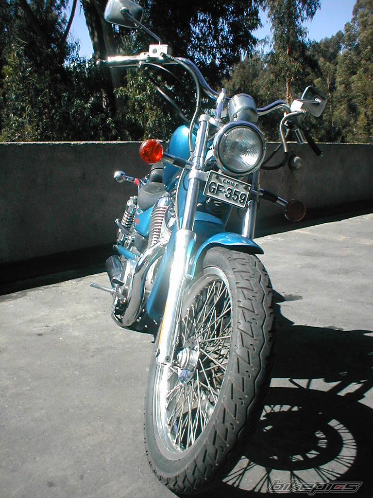 Bike Photo 330027
