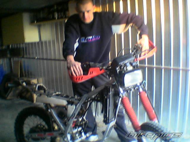 Photo 330028
